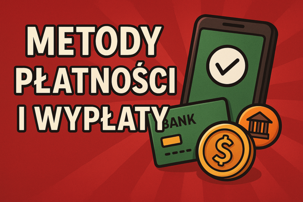Polskie Kasyno Bez Weryfikacji